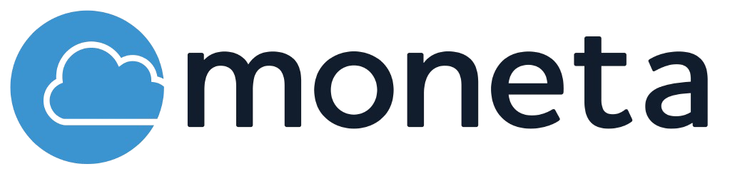 moneta